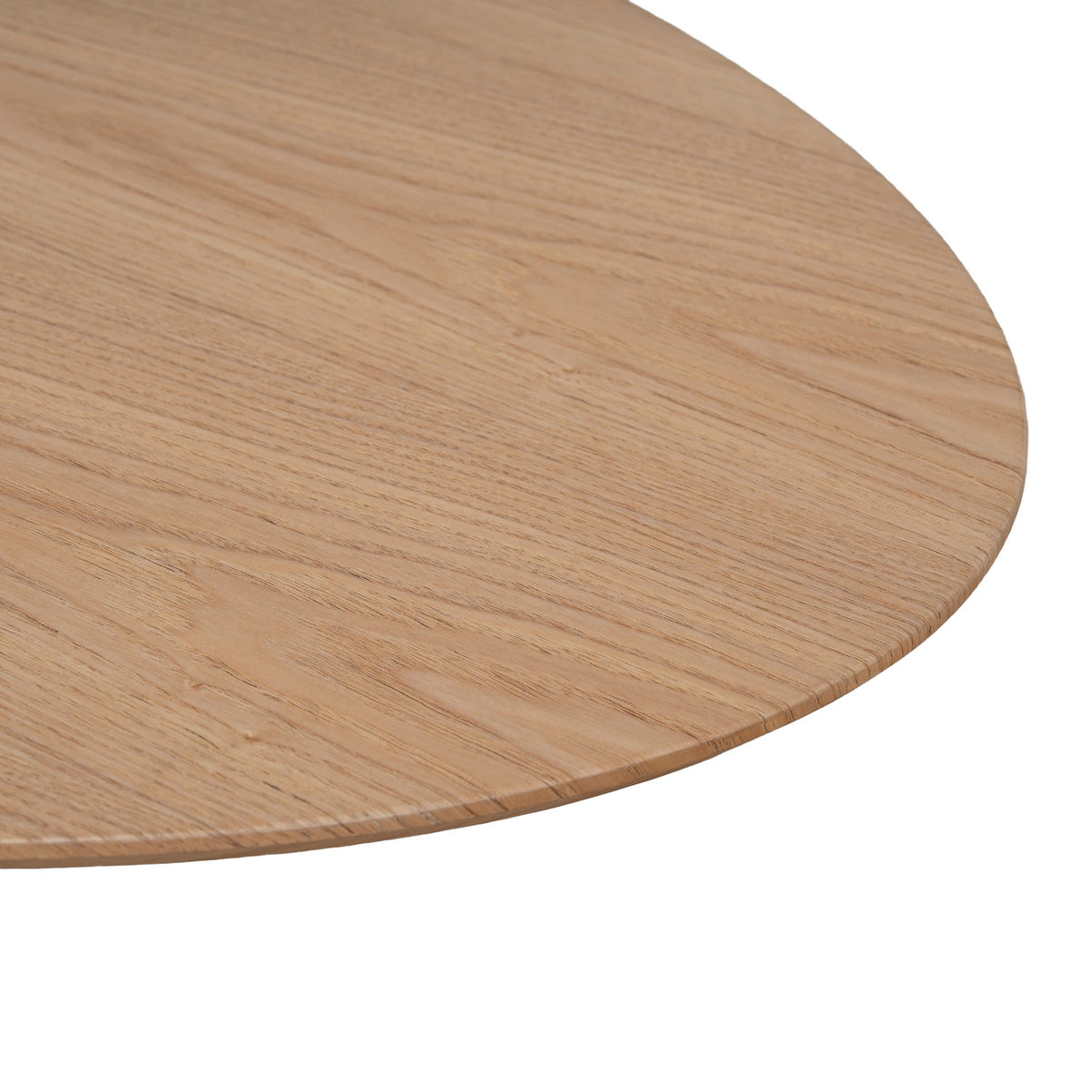 Hurstmere 117cm Coffee Table