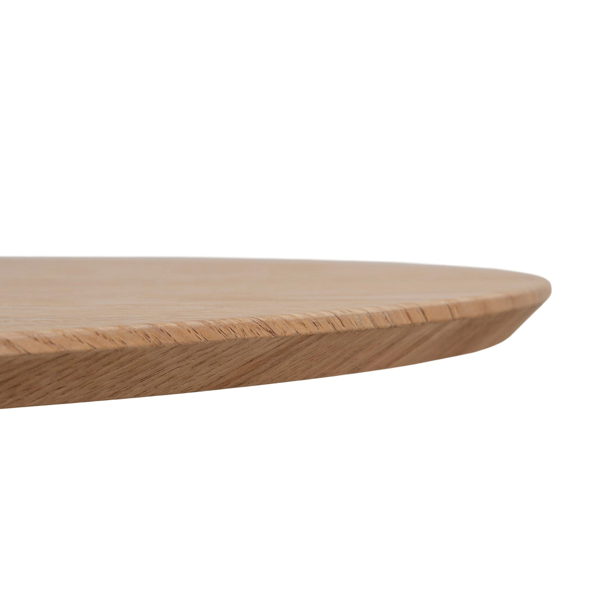 Hurstmere 117cm Coffee Table
