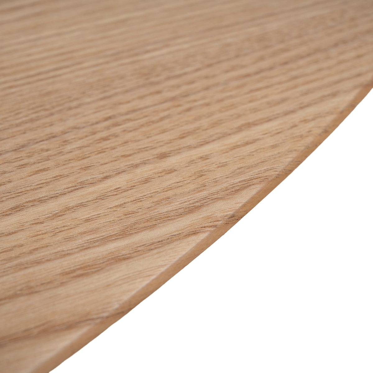 Hurstmere 117cm Coffee Table