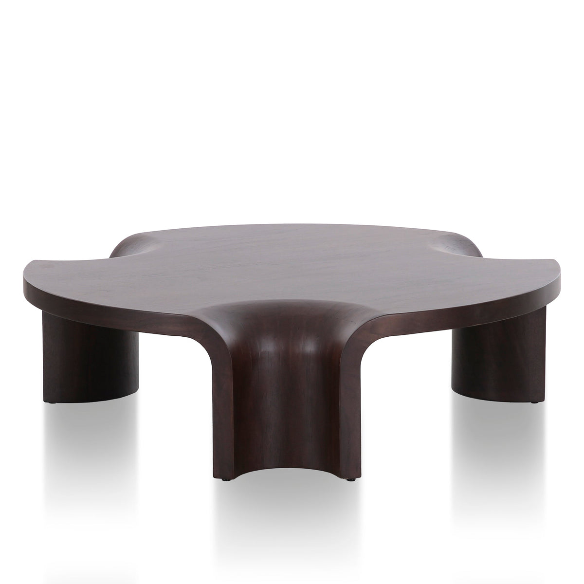 Sunview Coffee Table
