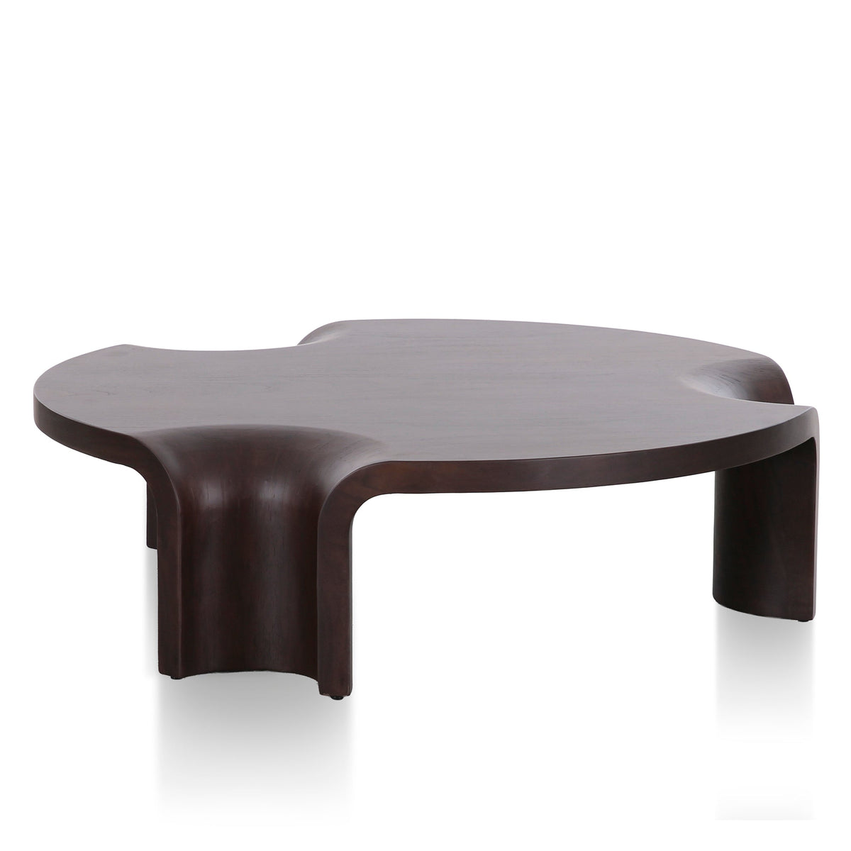 Sunview Coffee Table