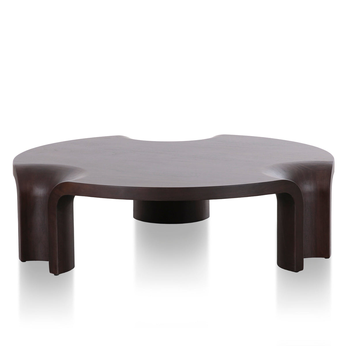 Sunview Coffee Table