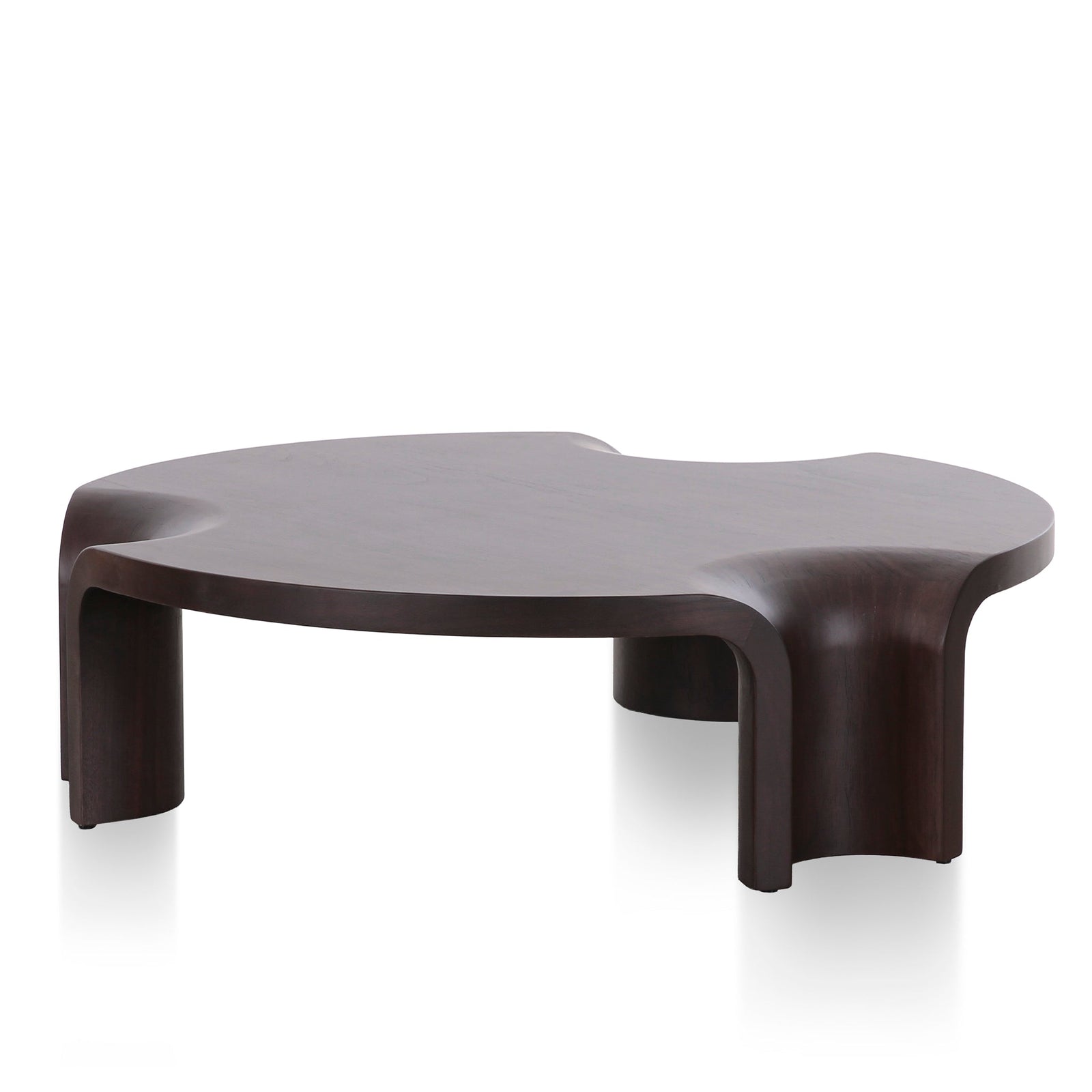 Sunview Coffee Table