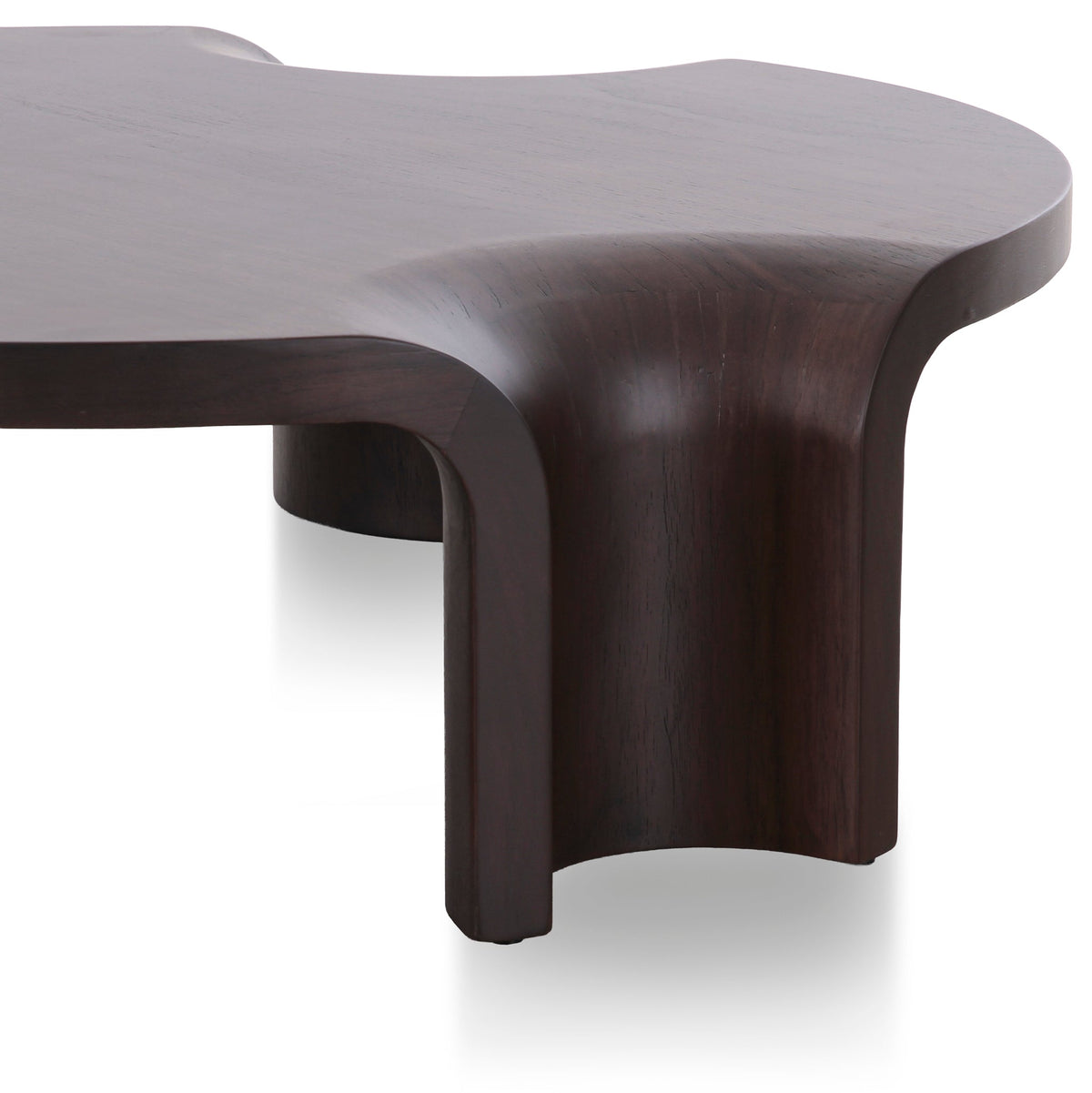 Sunview Coffee Table