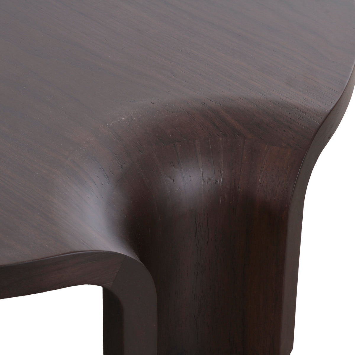 Sunview Coffee Table