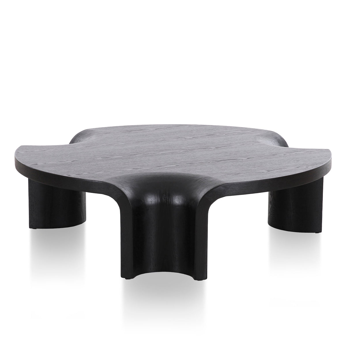 Sunview Coffee Table