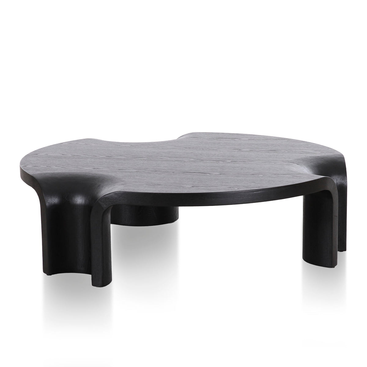 Sunview Coffee Table