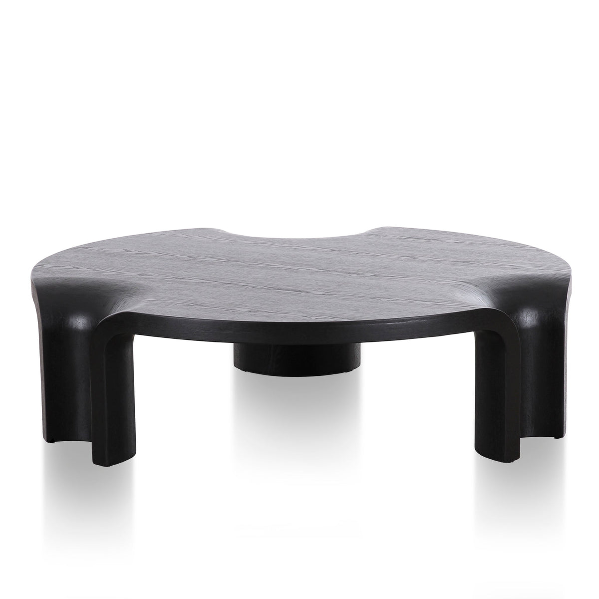 Sunview Coffee Table