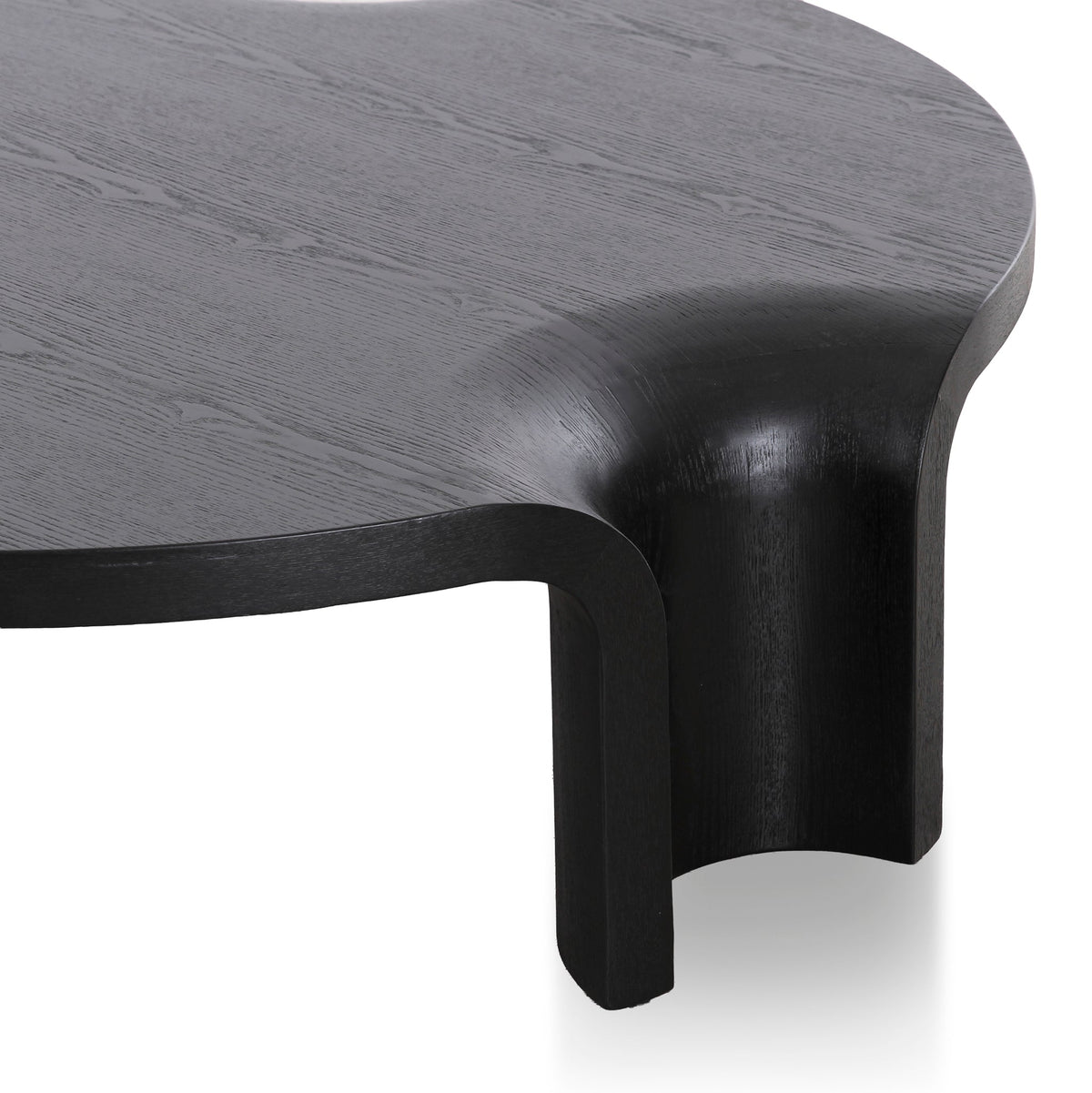 Sunview Coffee Table