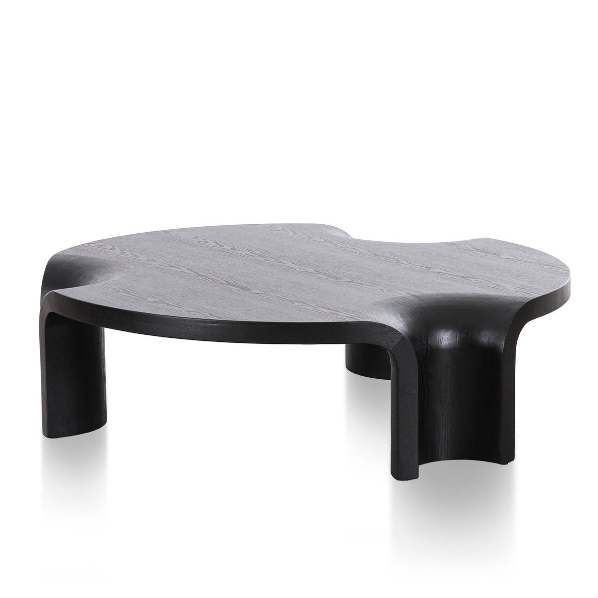Sunview Coffee Table