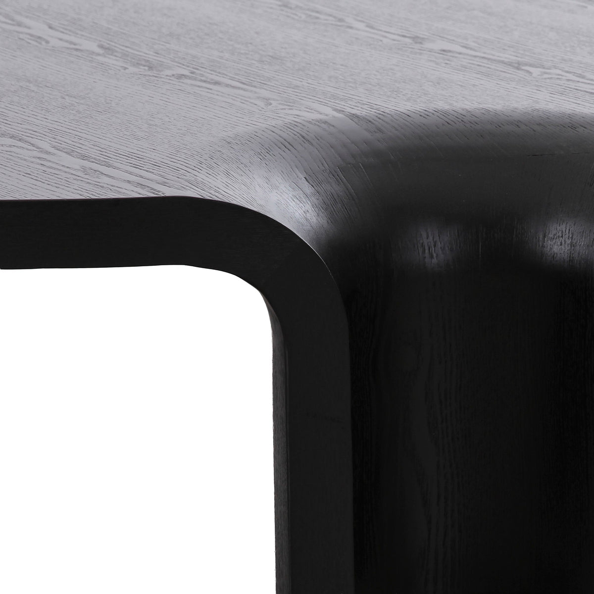 Sunview Coffee Table