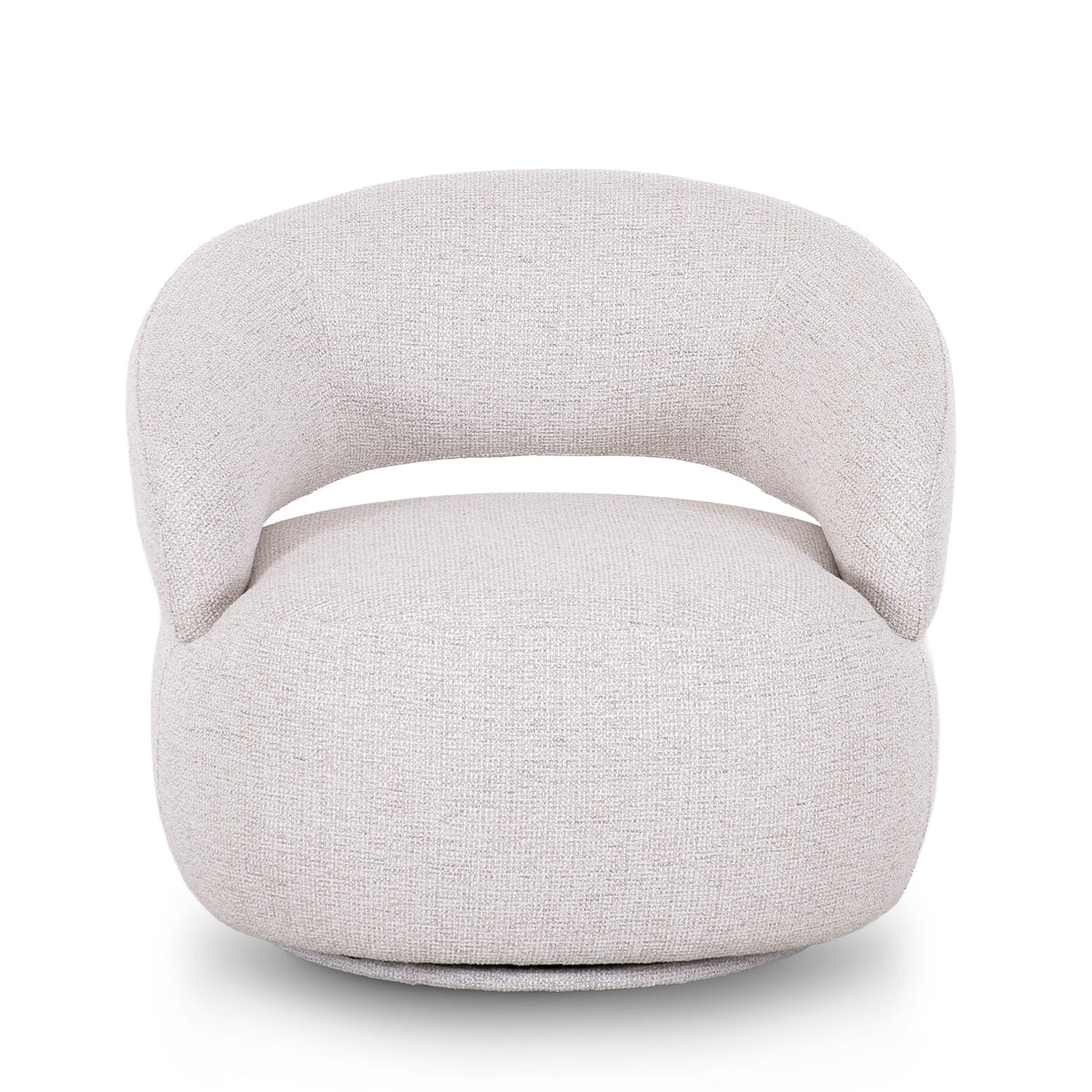 Horncastle Armchair