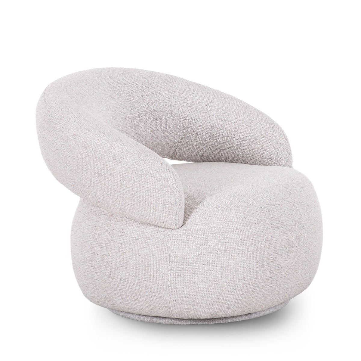 Horncastle Armchair