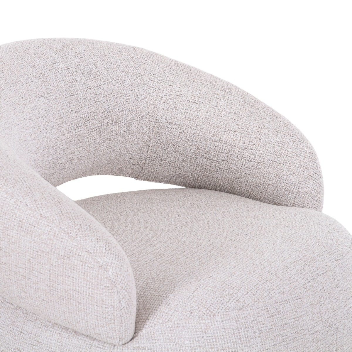 Horncastle Armchair