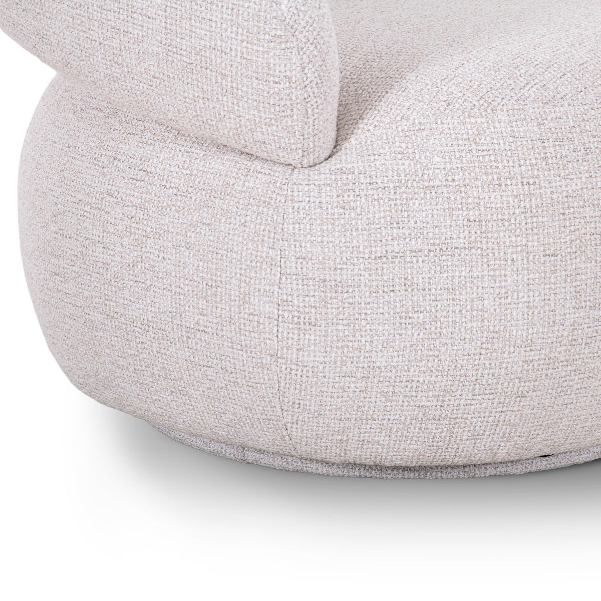 Horncastle Armchair