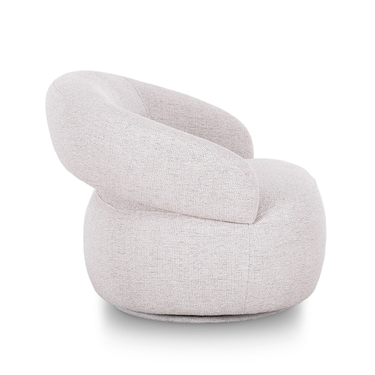 Horncastle Armchair