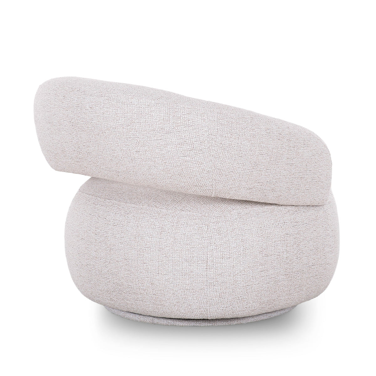 Horncastle Armchair
