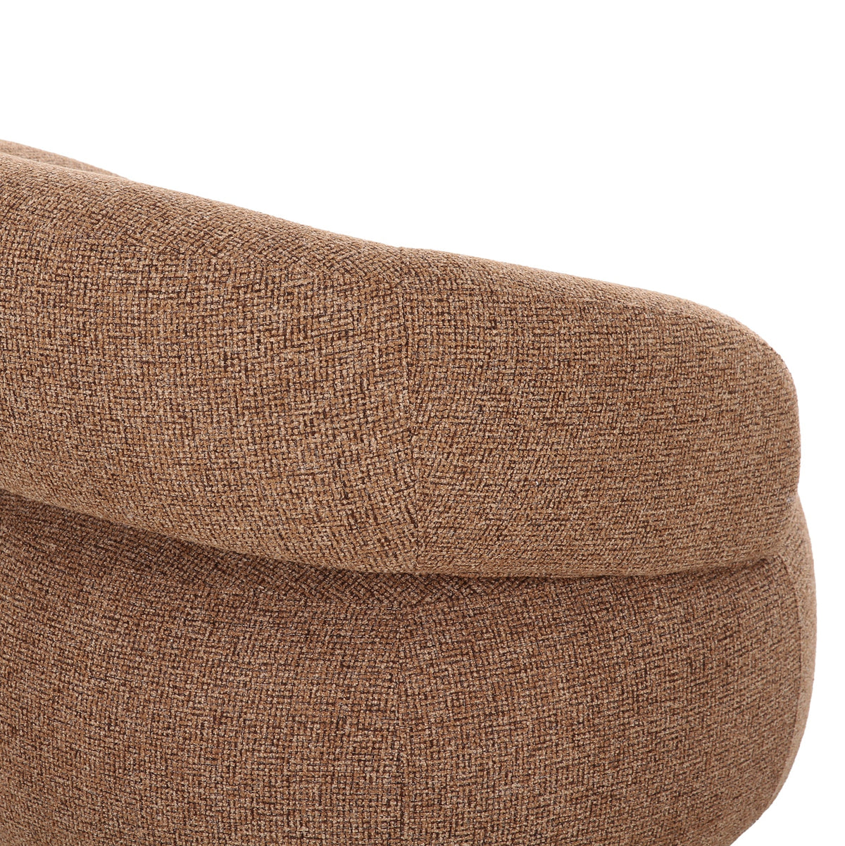 Horncastle Armchair