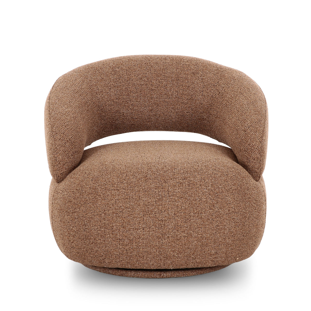 Horncastle Armchair