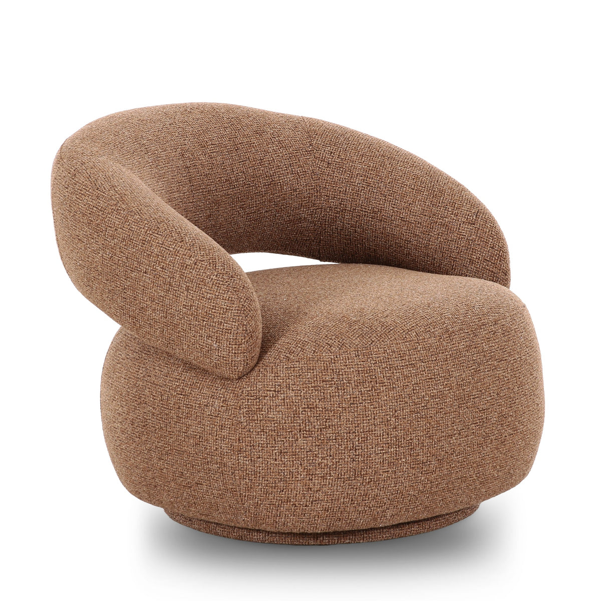 Horncastle Armchair