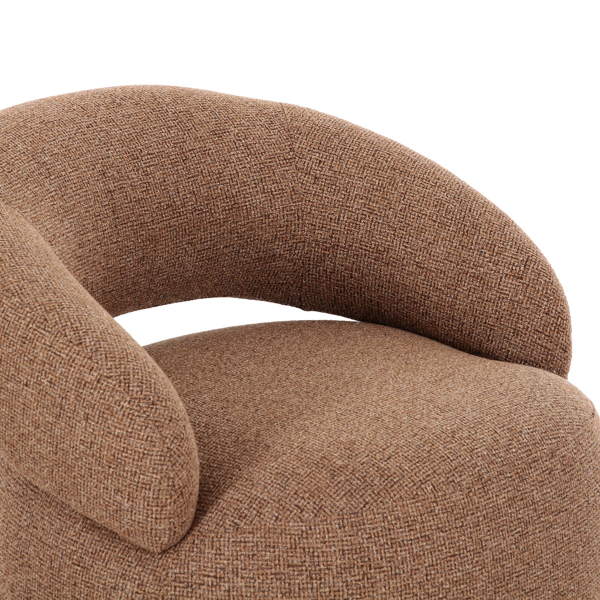 Horncastle Armchair