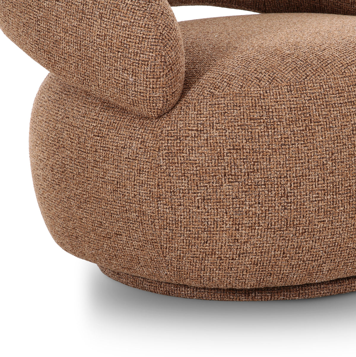 Horncastle Armchair