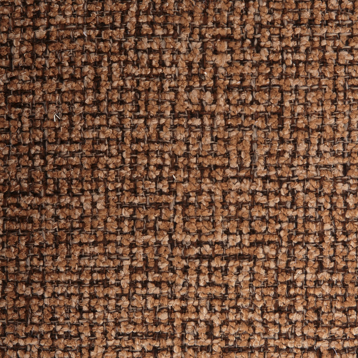 Horncastle Armchair