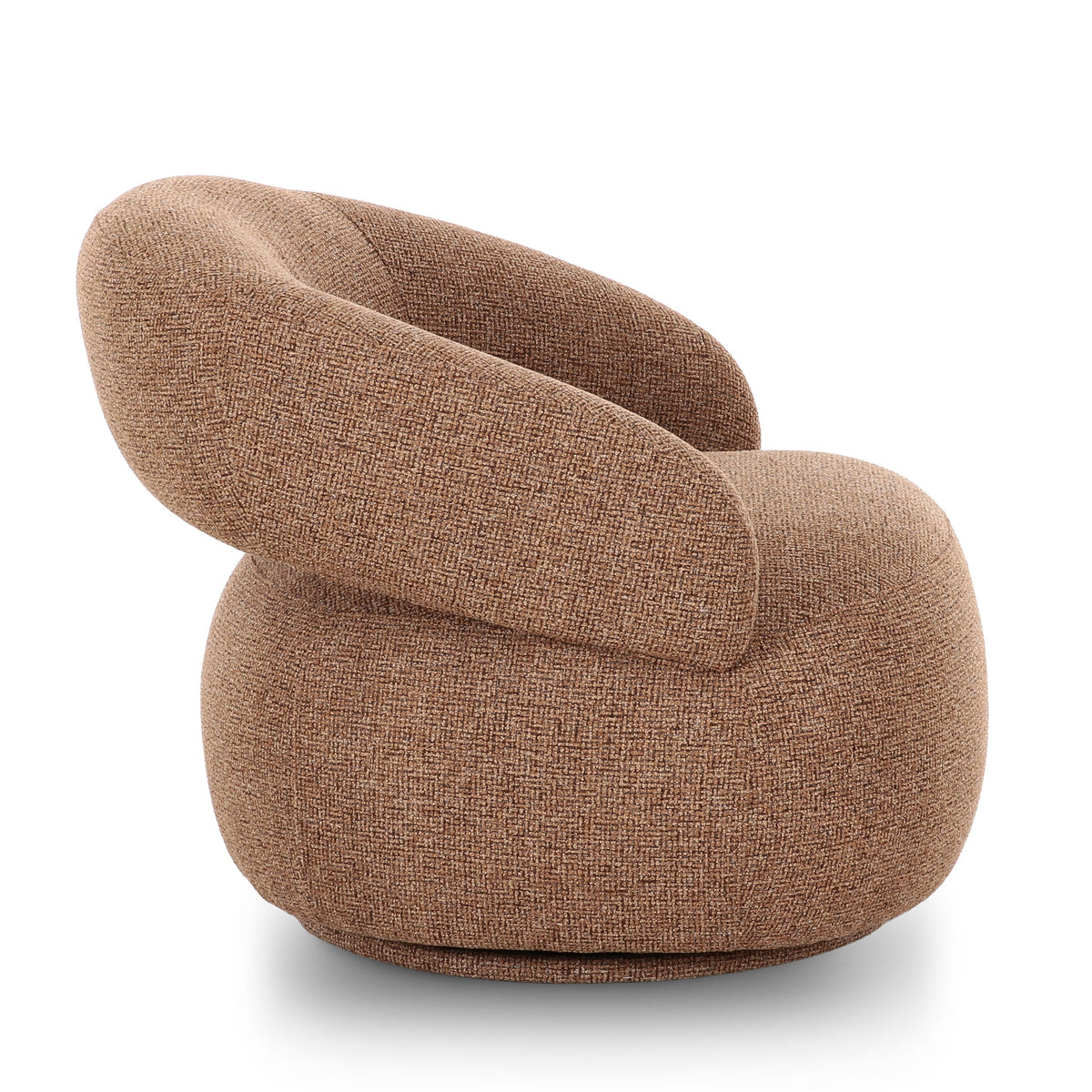 Horncastle Armchair