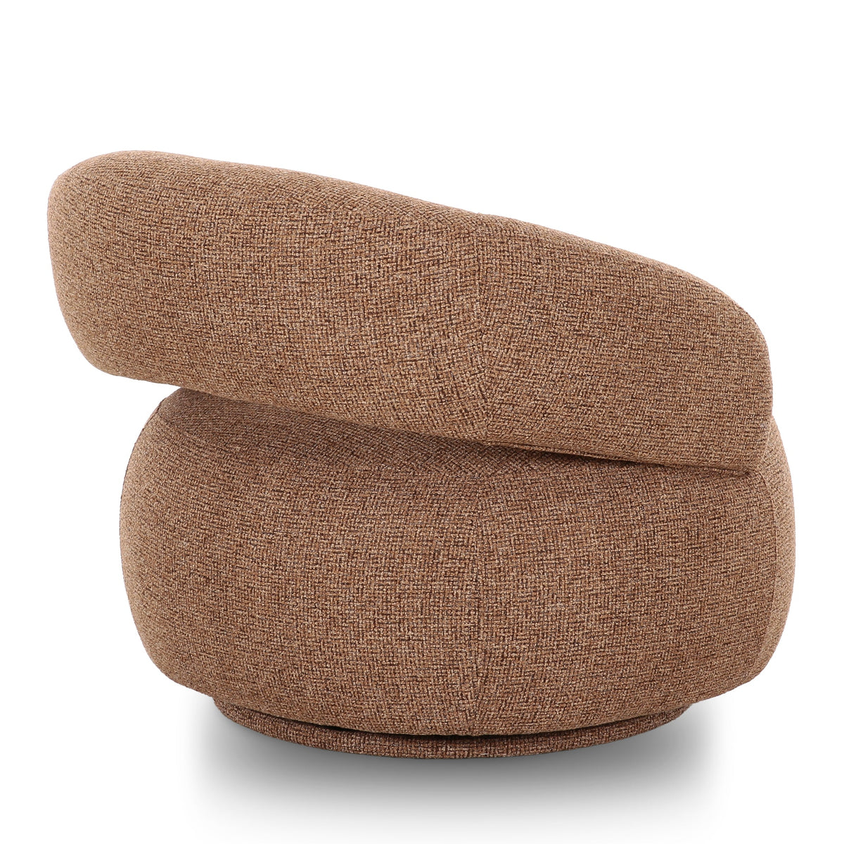 Horncastle Armchair