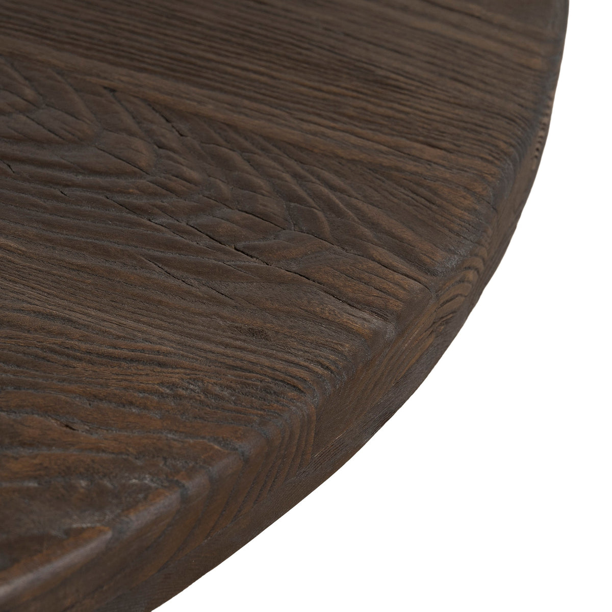 Larkmore 100cm Round Coffee Table