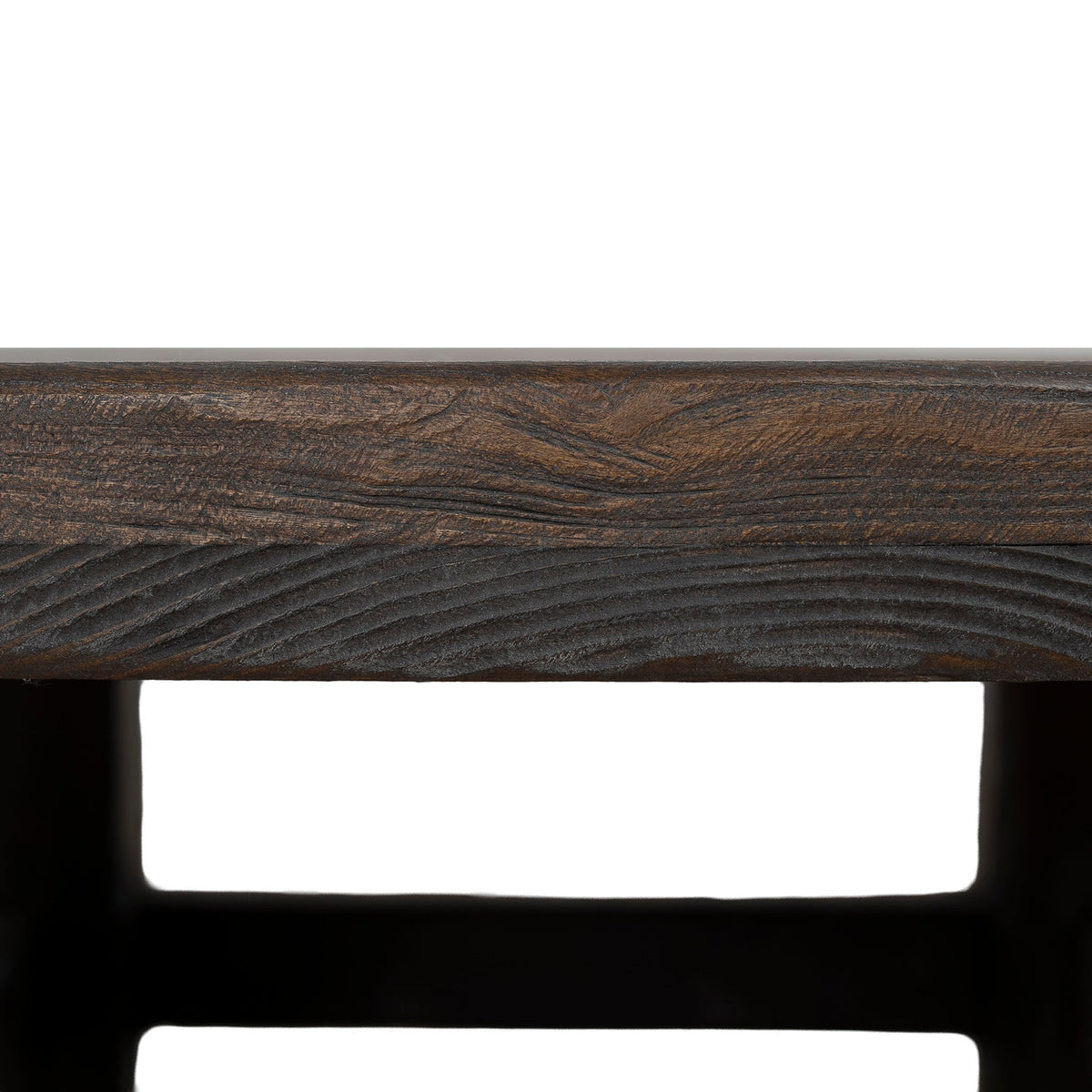 Larkmore 100cm Round Coffee Table