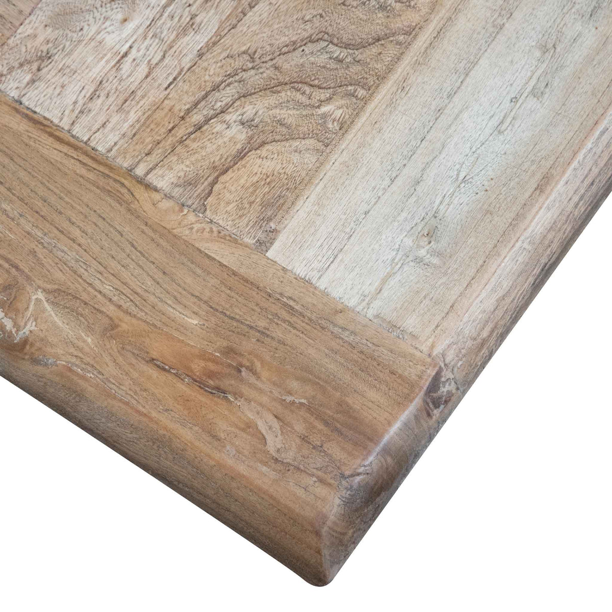 Springhurst 150cm Reclaimed Wood Coffee Table