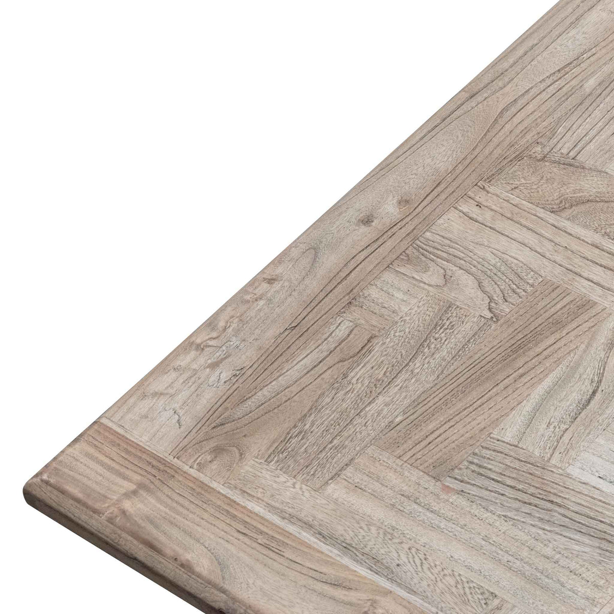 Springhurst 150cm Reclaimed Wood Coffee Table