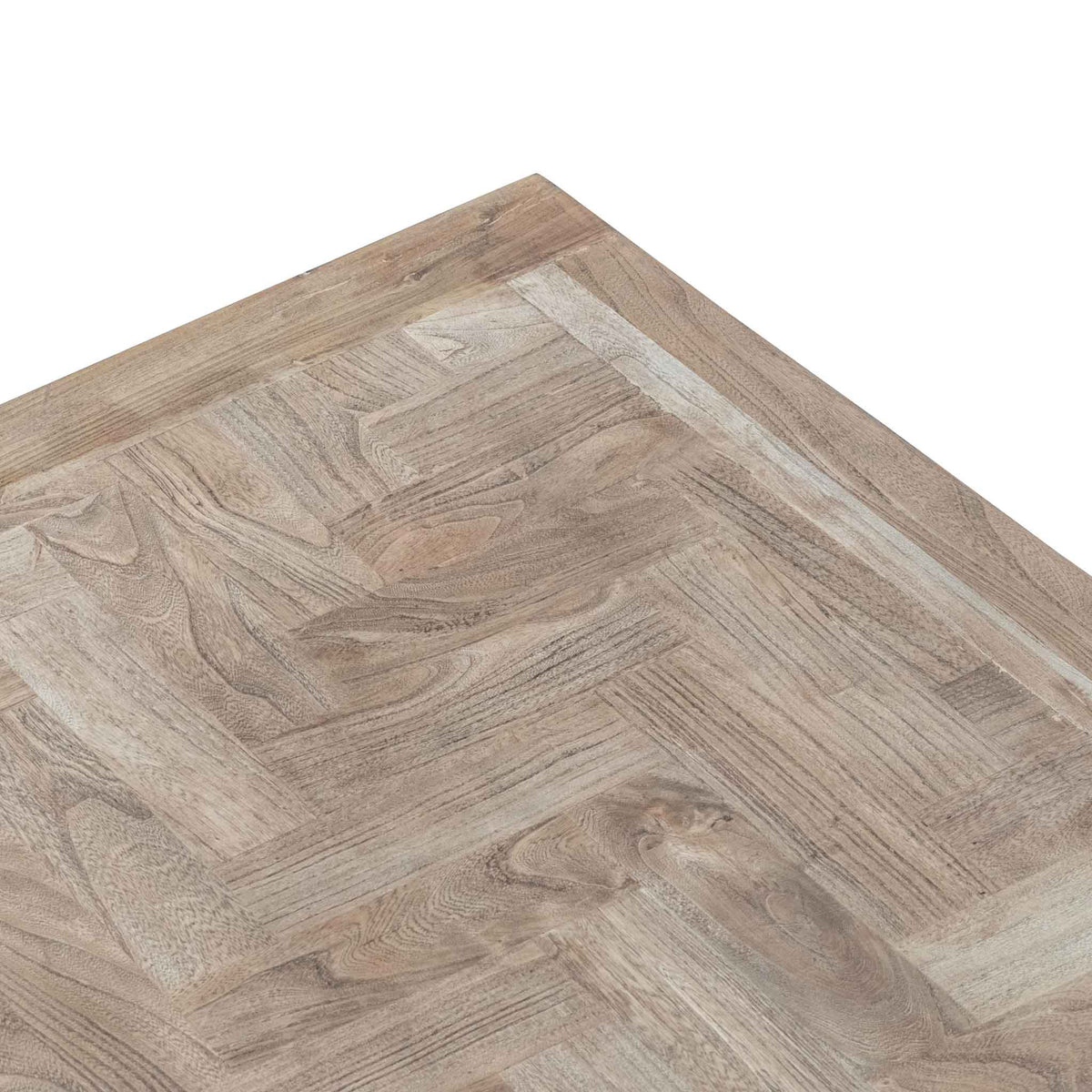 Springhurst 150cm Reclaimed Wood Coffee Table