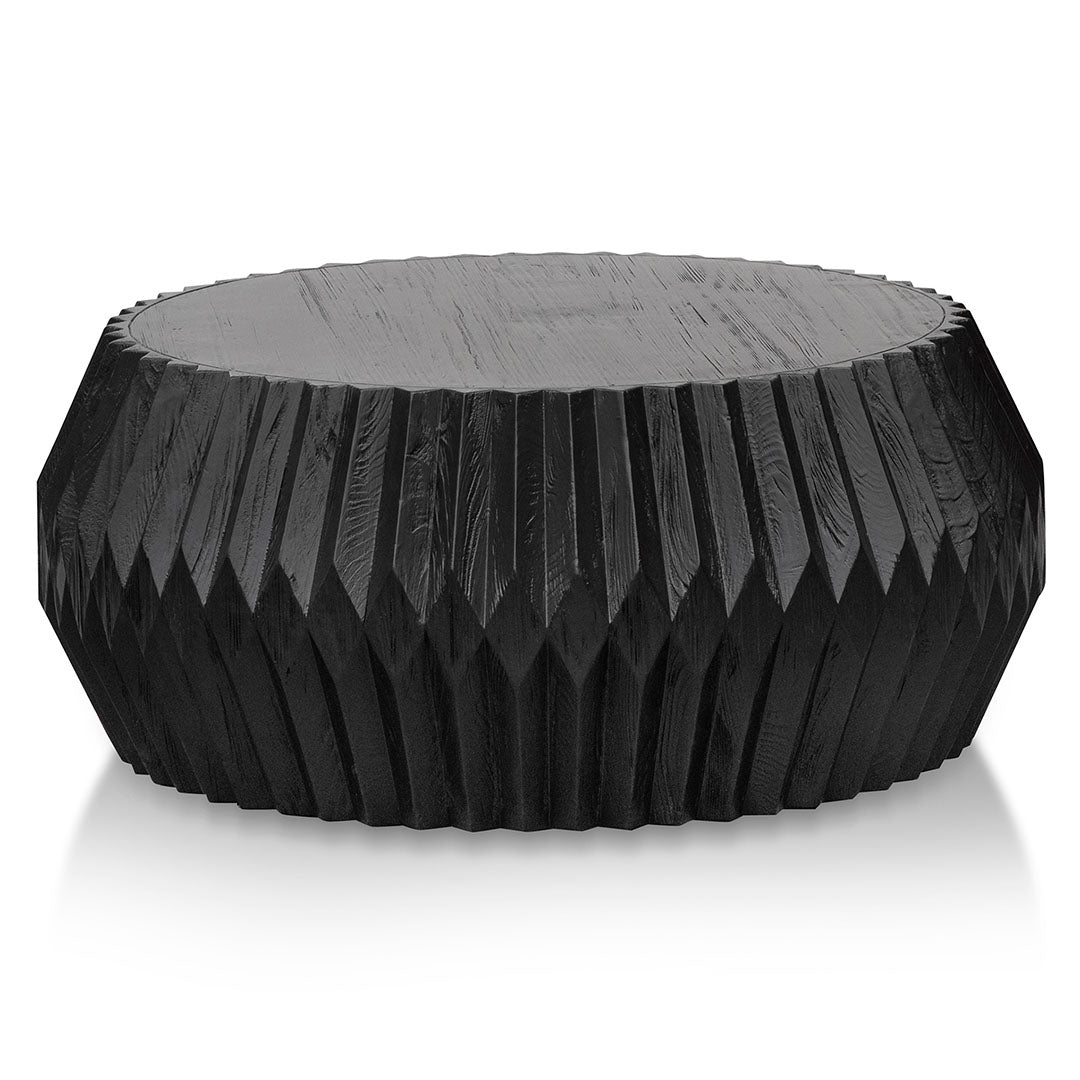 Meadowgate Wooden Coffee Table