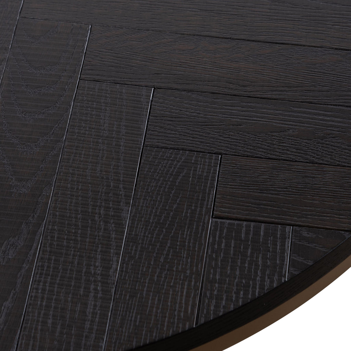 Willowham Round Coffee Table