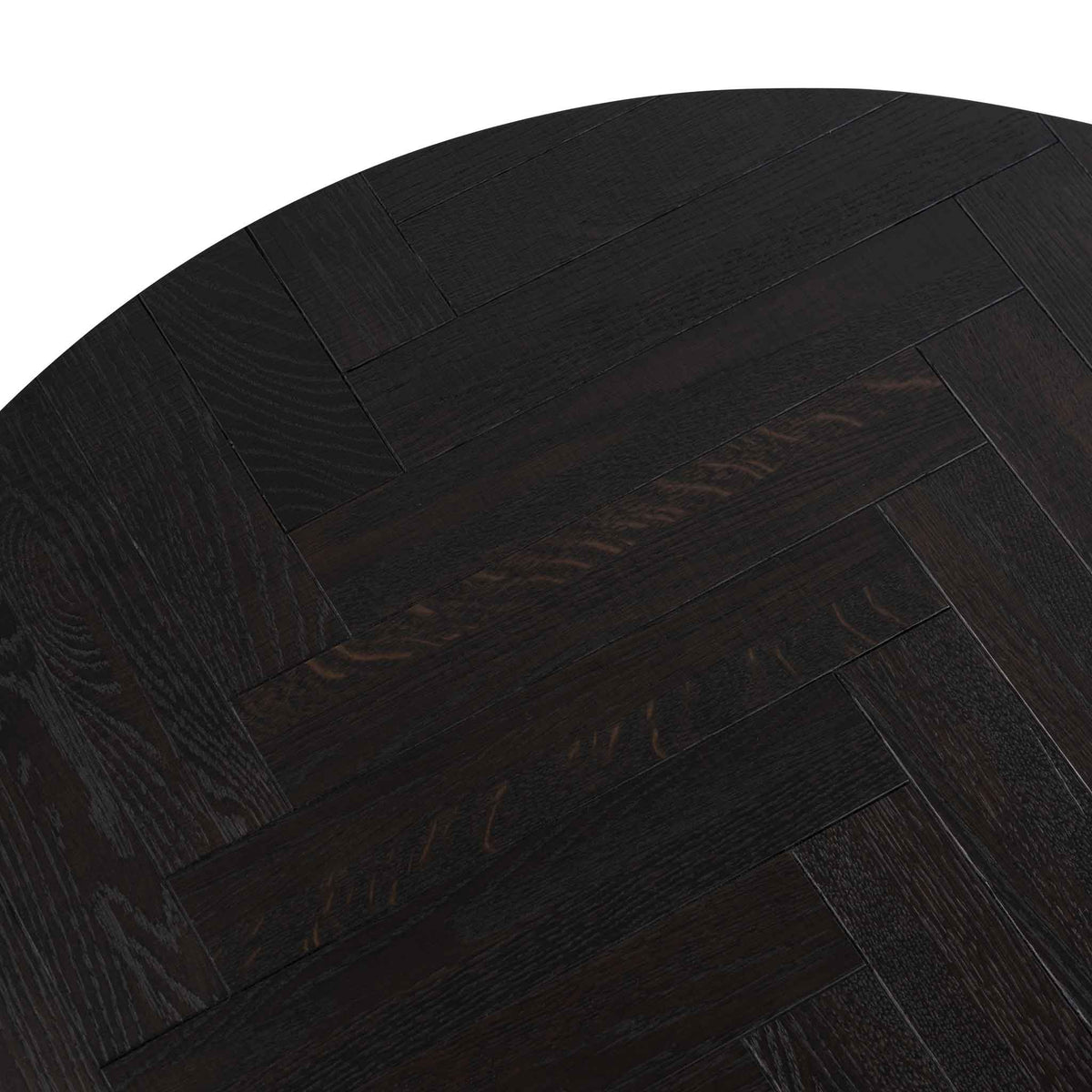 Willowham Round Coffee Table