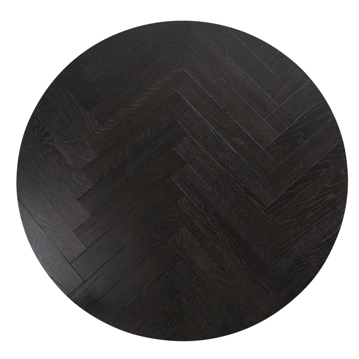 Willowham Round Coffee Table