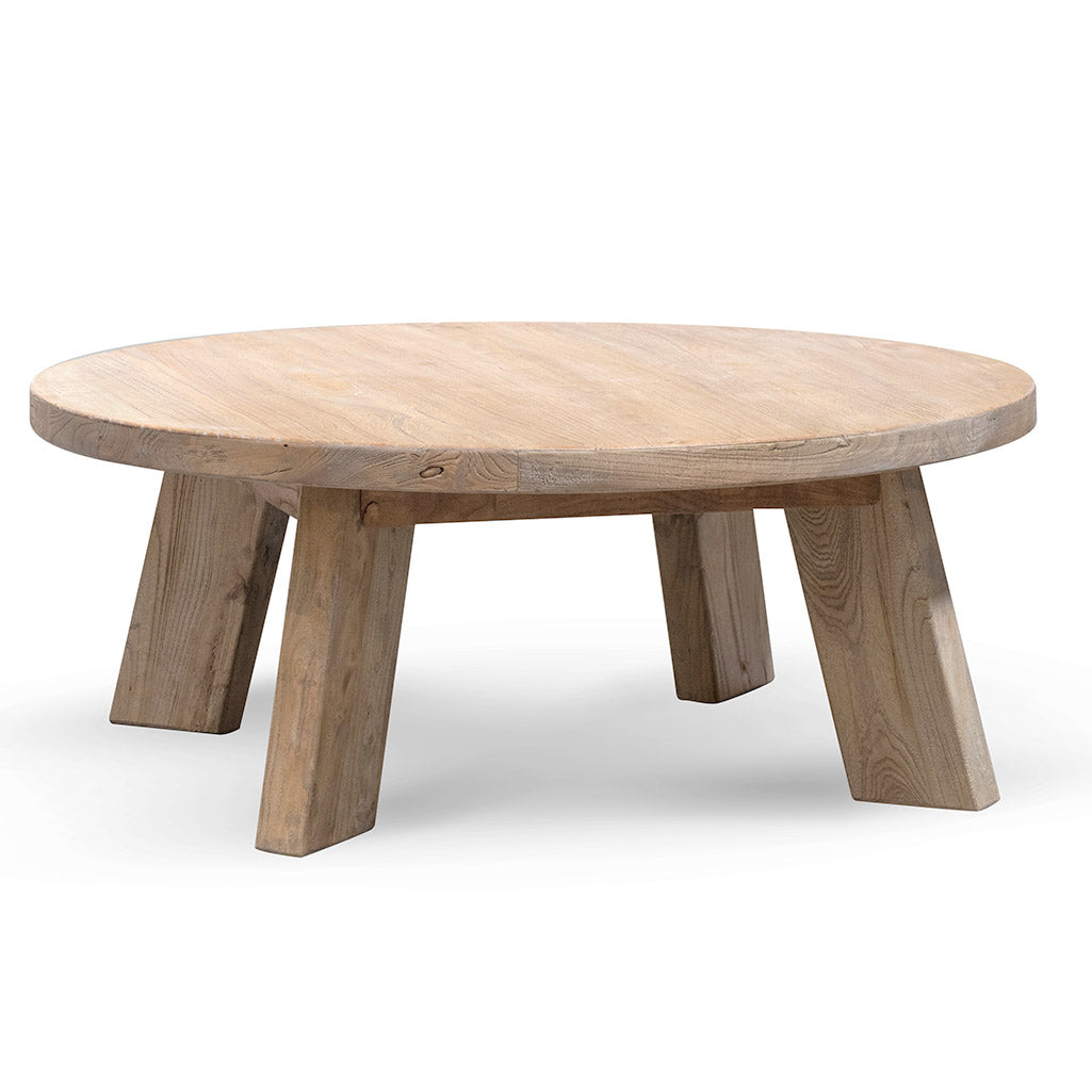 Shalmore 90cm Coffee Table