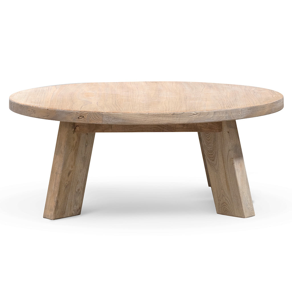 Shalmore 90cm Coffee Table