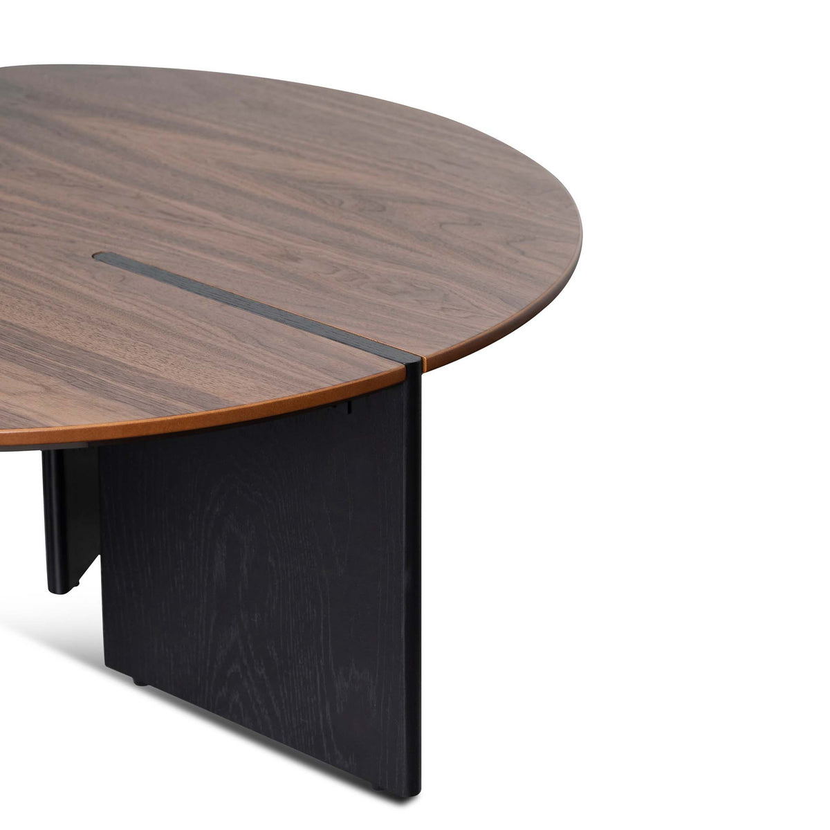 Whitham Nest of Coffee Tables