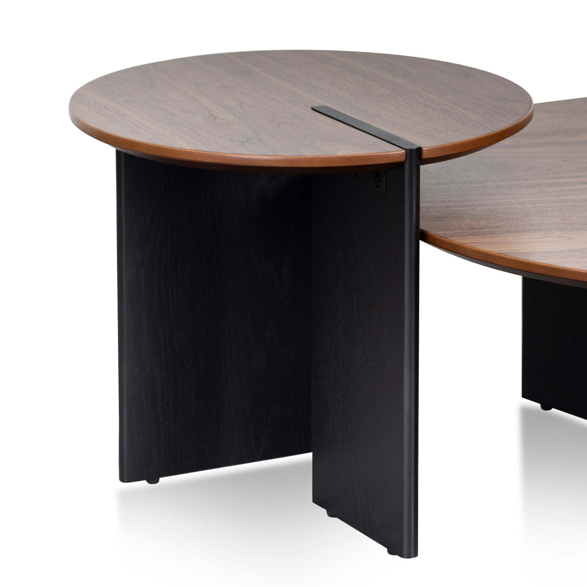 Whitham Nest of Coffee Tables