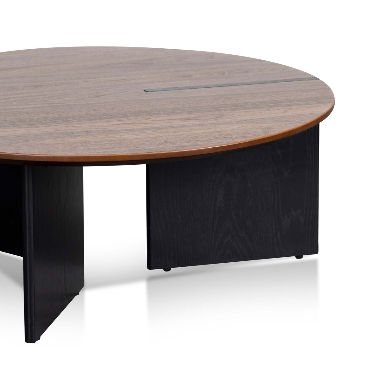 Whitham Nest of Coffee Tables