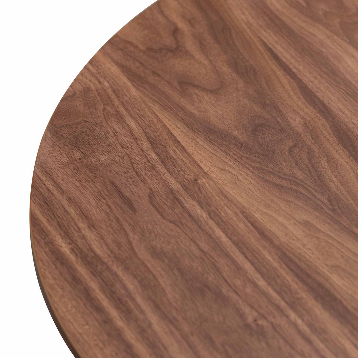 Whitham Nest of Coffee Tables