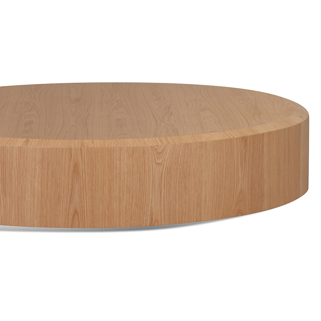 Thorpe 150cm Round Plinth