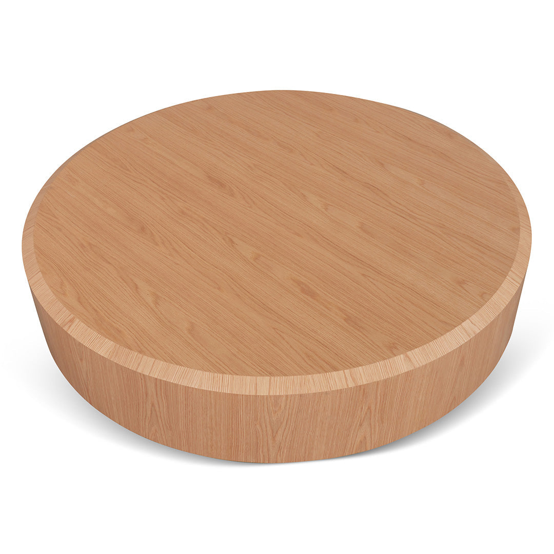 Thorpe 150cm Round Plinth