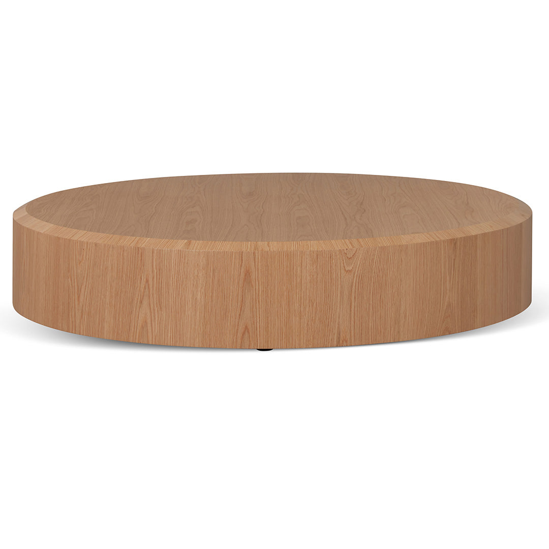Thorpe 150cm Round Plinth
