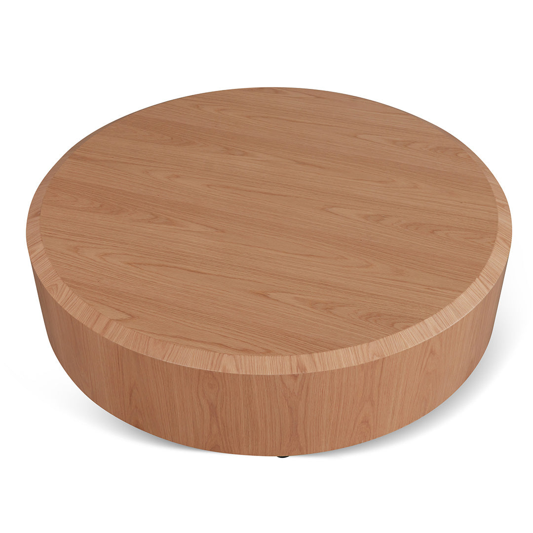 Ryeridge 120cm Round Plinth