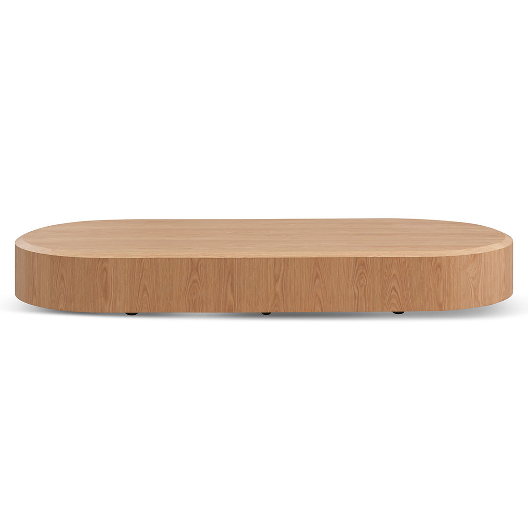 Waldham 240cm Plinth