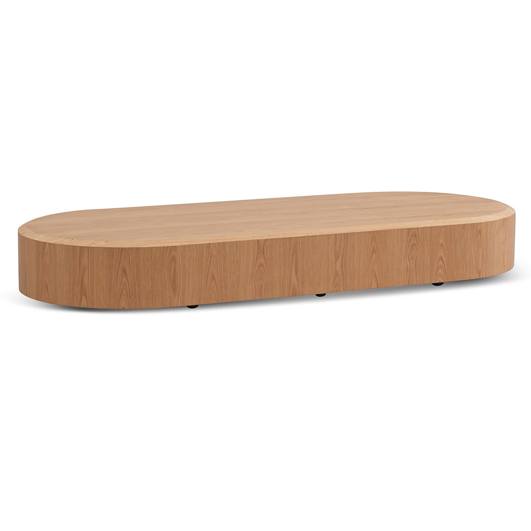 Waldham 240cm Plinth